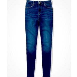 AE Next Level Stretch Jeans